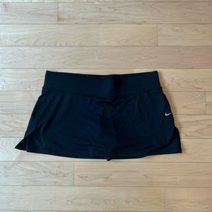 Nike Skort
